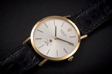 rolex cellini ref 4112|rolex cellini 4112.